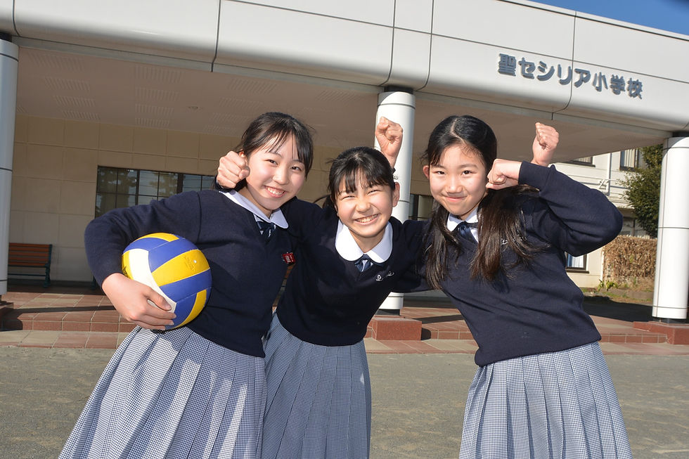 校長ブログ（1月）