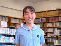 「神奈川県私立小学校協会」に掲載されました