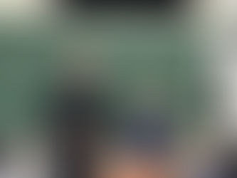 ６年生国語 特別授業（落語）