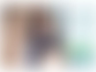 MOS世界学生大会2025　PowerPoint部門　日本代表　世界大会出場