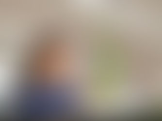 保護者のための「セシリアジュニアアカデミー」体験会のご案内