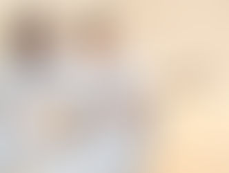 ５年生音楽「三味線体験講座」（動画）