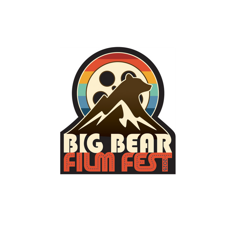 The Big Bear Film Festival