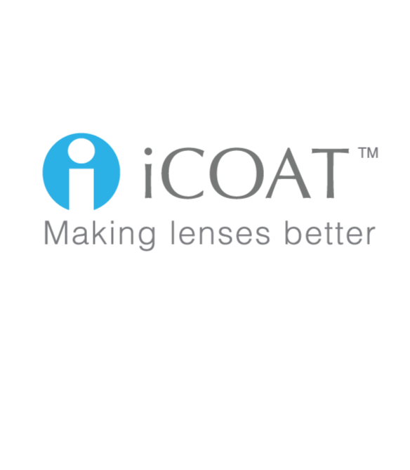 iCoat Company