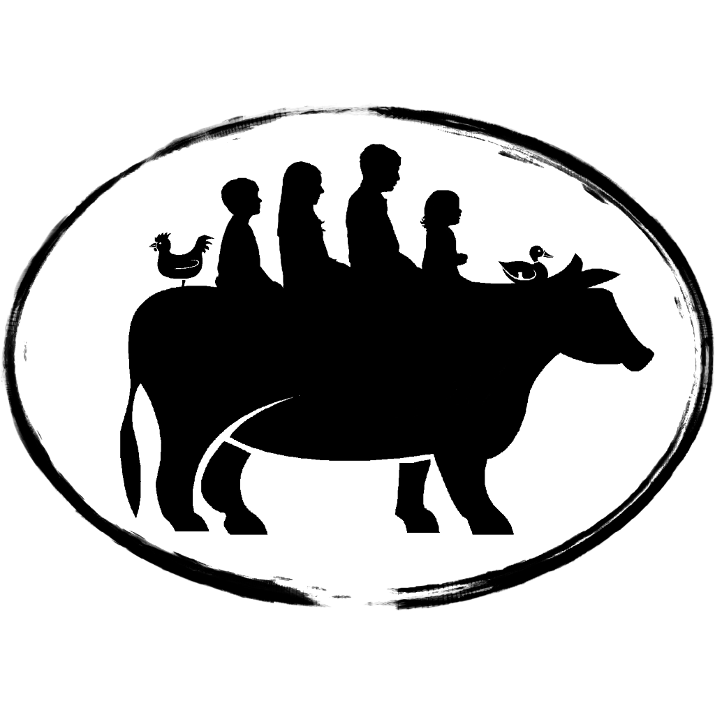Minka Farm logo