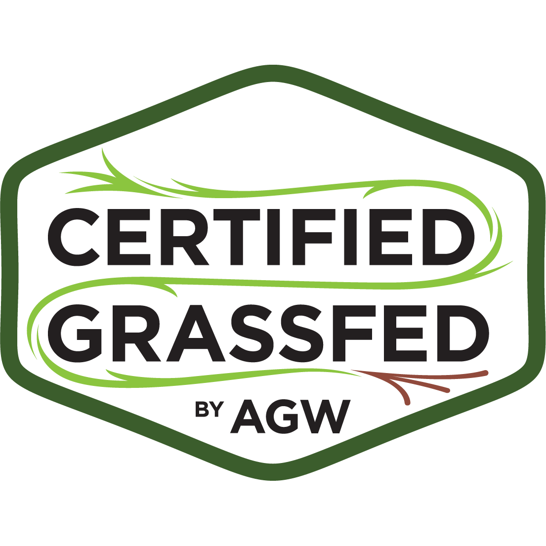 Deposit on Side of 100% Grassfed Beef