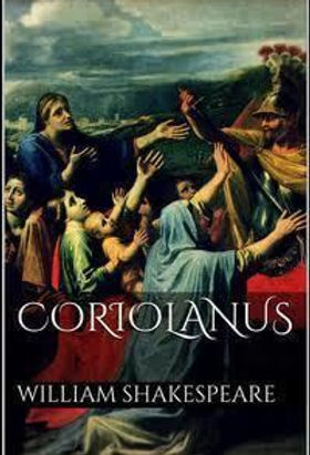 coriolanus-80e46c9e-2656-4b57-906c-8d529