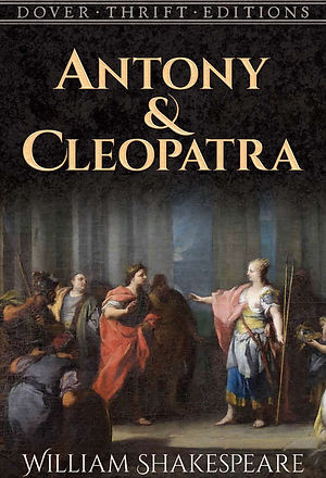 ANTONY-AND-CLEOPATRA.jpg
