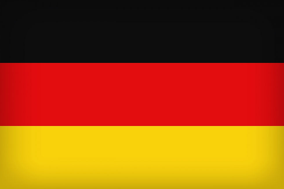 Germany
