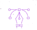 81197.png