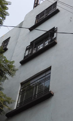 ventana7