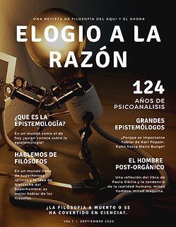 Elogio_a_la_razón.png