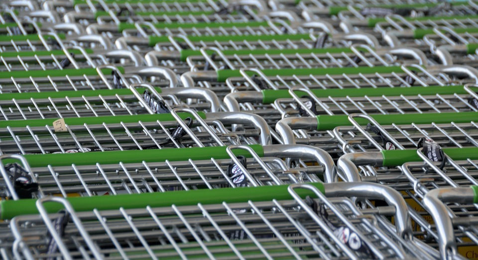 supermercados más baratos de valladolid