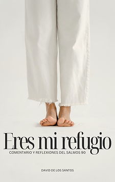 ERES MI REFUGIO.png