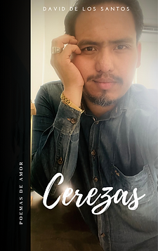 Portada cerezas.png