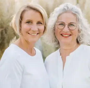 Sonja und Cindy-mm1zmqz9jfjch3p.webp