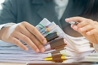 organizar-documentos.jpg