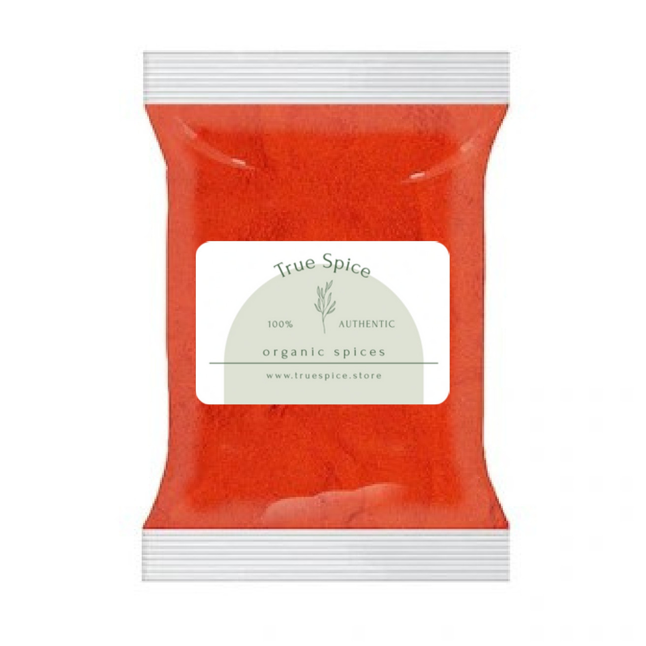 Red Chili Powder