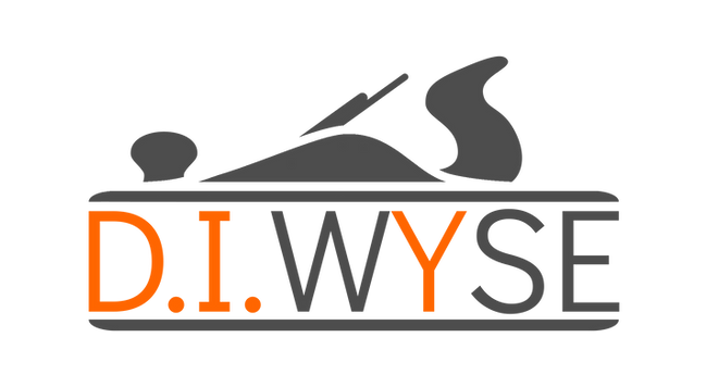 D.I.WYSE_Logo_V1 (BG OFF).png