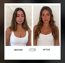 Copy of Copy of HAIR LUXURY INSTAGRAM TEMPLATE.jpg (3).jpeg