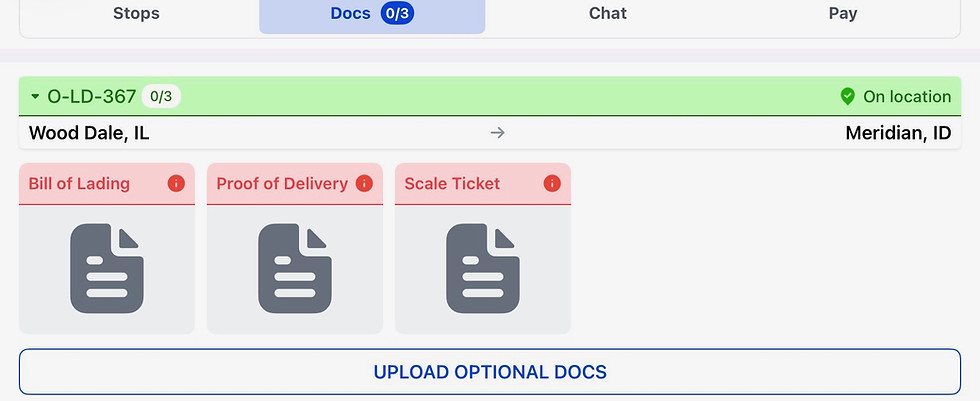 Send_and Receive_Load_Documents.jpeg