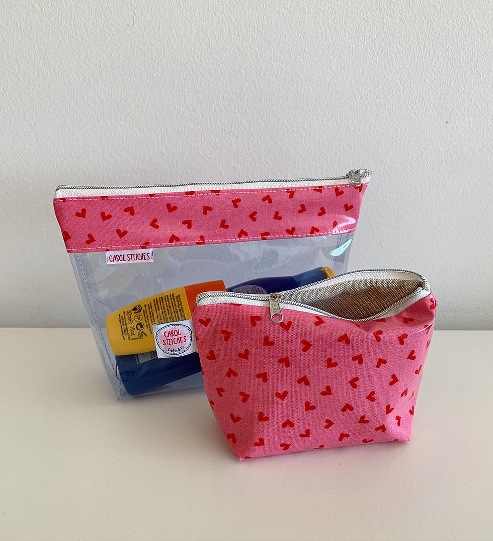 Miniatura: Bolsa Térmica