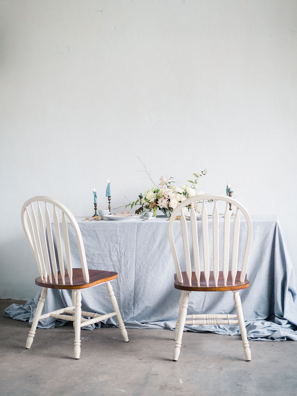 Elegant Bridal Inspiration in Bamboo Forests of Taiwan Arther Chen Photography