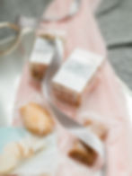 Grace & Danny Wedding | Ambassador Hotel Taipei 台北國賓 Taiwan, 美式婚禮 Arther Chen Photography