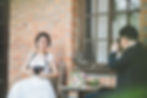 Denise & Titan Elopement(Wedding)+Engagement in Taiwan Arther Chen Photography