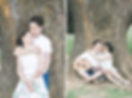 Denise & Titan Elopement(Wedding)+Engagement in Taiwan Arther Chen Photography