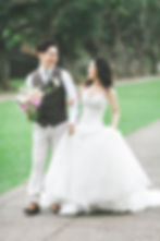 Denise & Titan Elopement(Wedding)+Engagement in Taiwan Arther Chen Photography