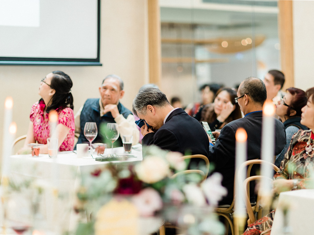 Joanna & Eric Wedding | Amba Taipei Songshan 台北松山意舍 Taiwan, 美式婚禮 Arther Chen Photography
