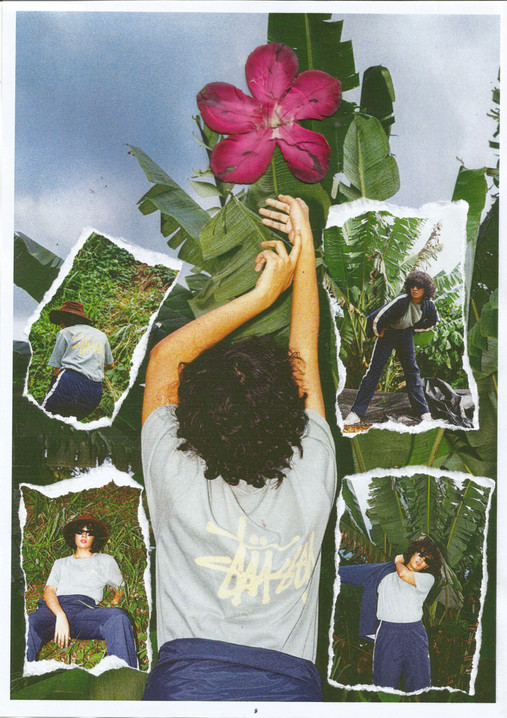 Scan 1.jpeg