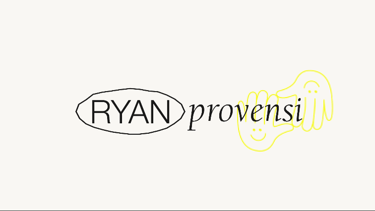lettering ryan_4.gif
