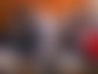 House panel passes medical malpractice bill - without protections for corporate hospitals