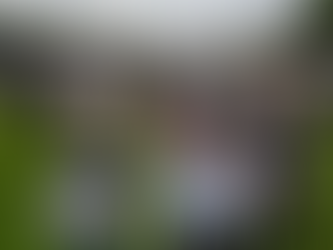 VETERANS ARE FACING DANGEROUS HEALTHCARE, HIDDEN NEGLIGENCE, AND NO RECOURSE