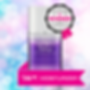 Skin Scripts Acai Moisturizer