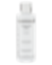 Skin Scripts Charcoal Cleanser