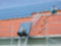 GEDA_Solarlift_01.jpg