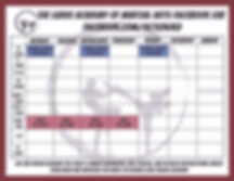 onlineschedule-1.jpeg
