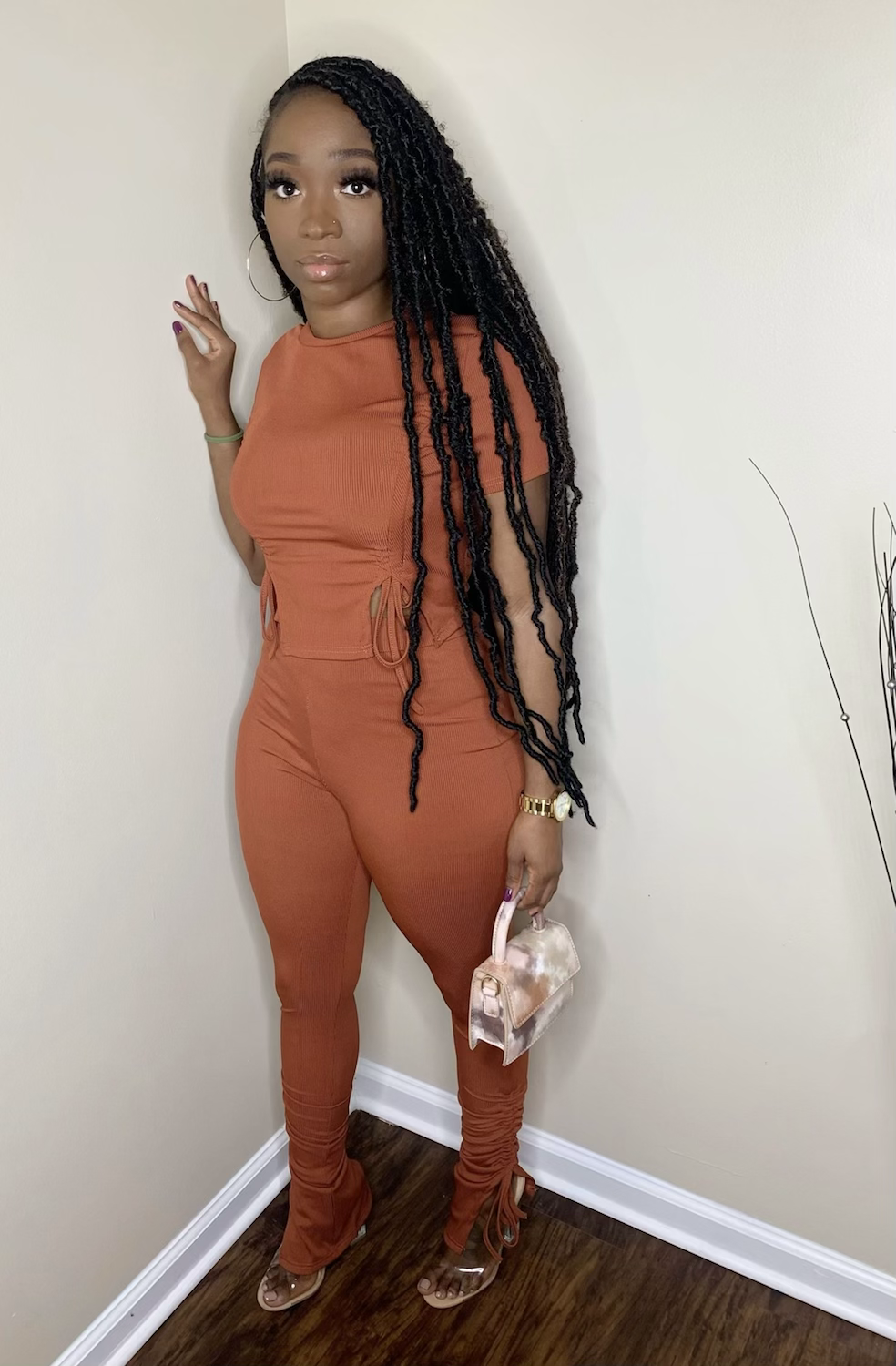 Simply fly collection 'Set'