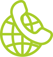 net_regular_icon.gif