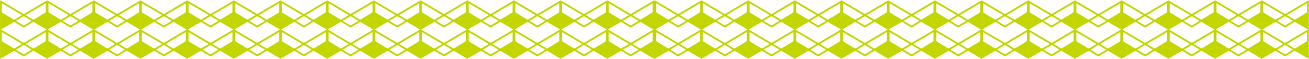 sinplan04.gif