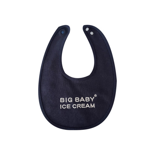 スタイ_ネイビー | bigbabyicecream