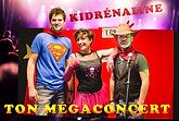 KIDRENALINE - MEGACONCERT.jpg