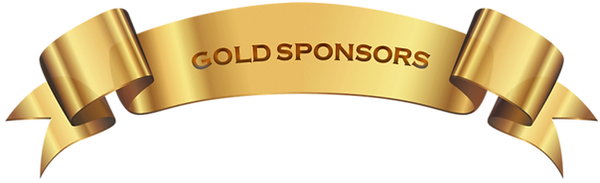 Gold-Sponsor.png