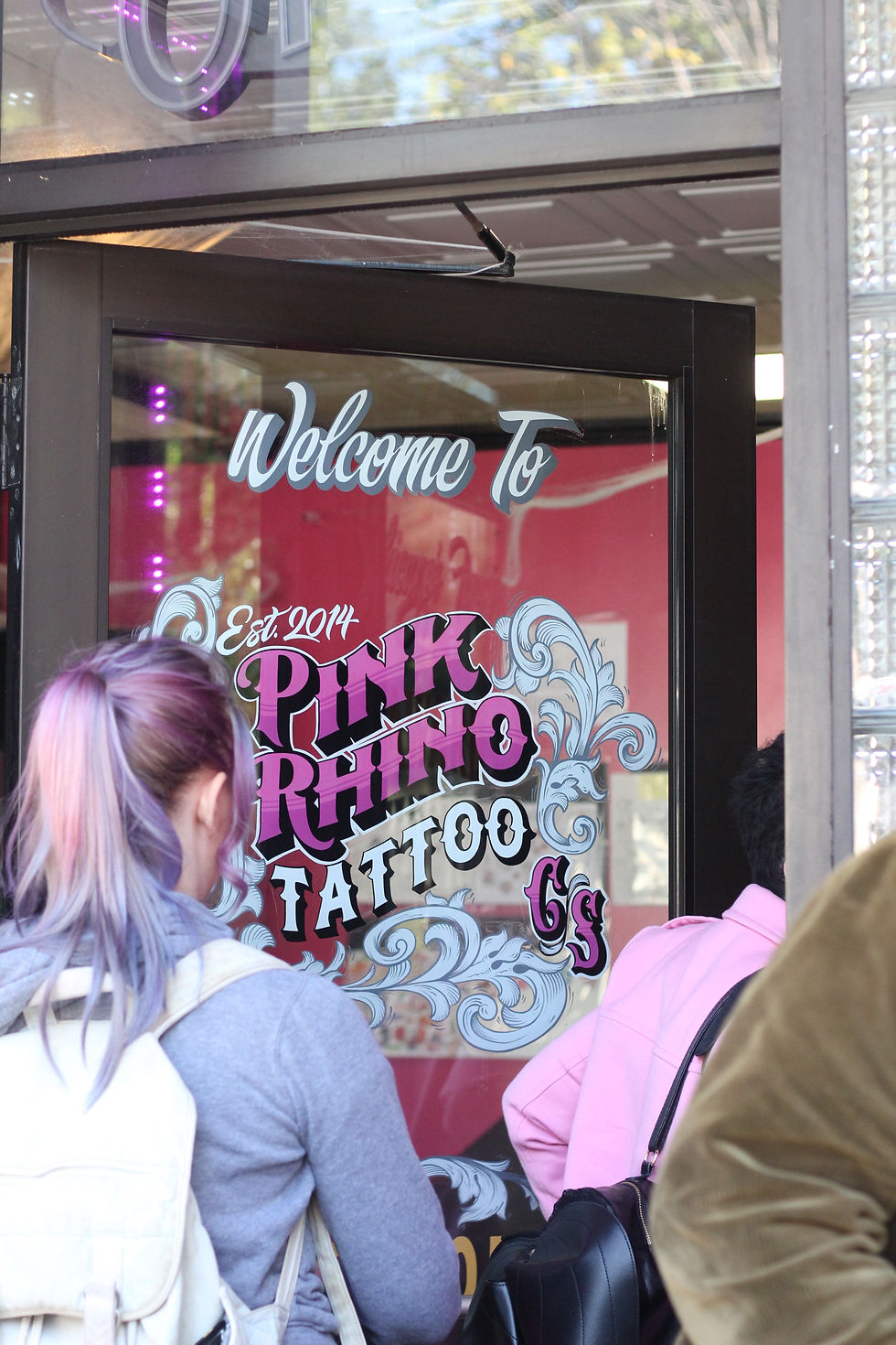 Flash Friday the 13th