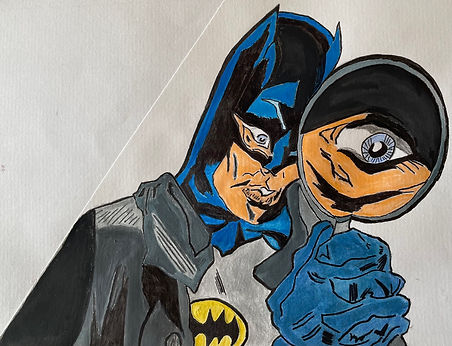 Batman Magnifying Glass.jpeg