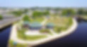 Toms River NJ Portable Storage.jpeg