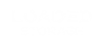 26.07.19 Loaded Storage White.png